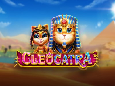 Cleocatra