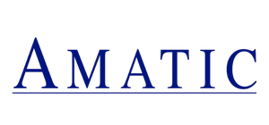 Amatic