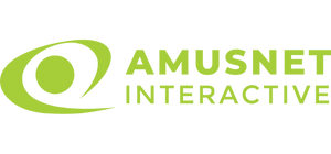 Amusnet
