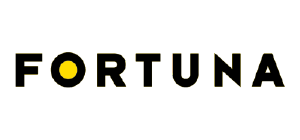 Fortuna Games