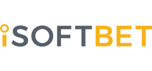 ISoftBet