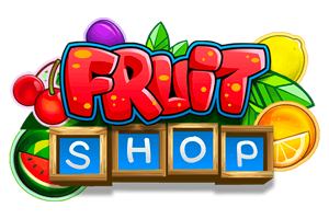 Fruit Shop