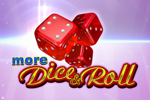 Dice & Roll