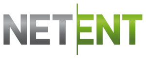 NetEnt