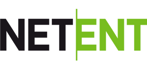 NetEnt