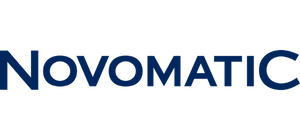 Novomatic