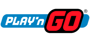 Play ‘n Go