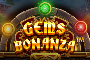 Gems Bonanza
