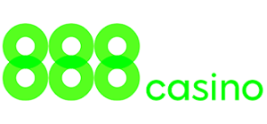 888Casino