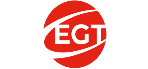 EGT