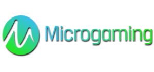 Microgaming