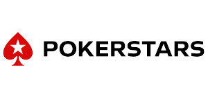 POKERSTARS