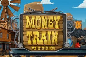 Money Train