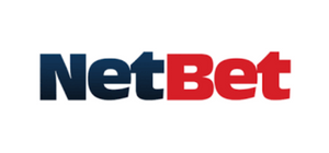 netbet