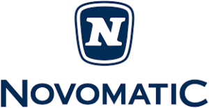 novomattic