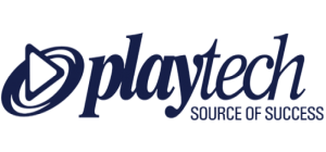 Playtech