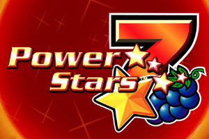 power stars