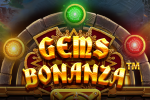 gems bonanza slot