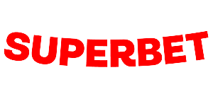 Superbet