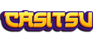 Casitsu casino