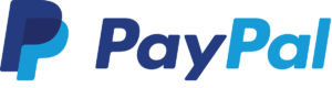 pariază cu PayPal