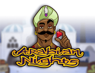 Arabian nights