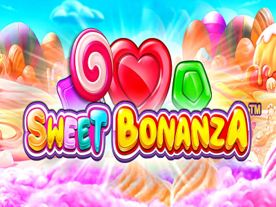 sweet bonanza sloturi