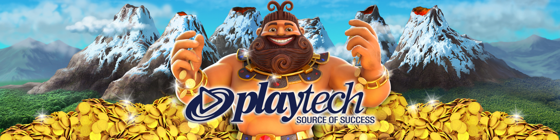 Recenzie Playtech