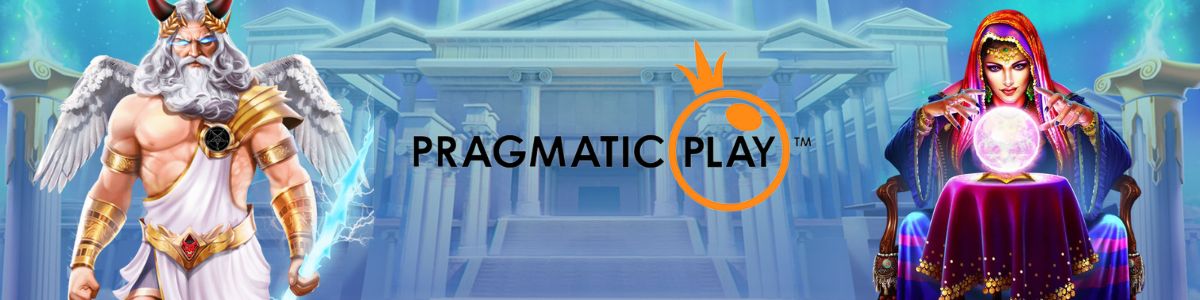 Recenzie Pragmatic Play