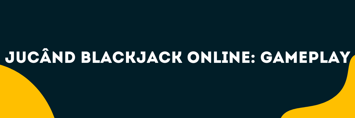 Jucând Blackjack Online cazinouriromania.online