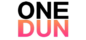 onedun casino logo